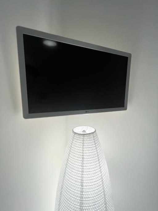 Il Circolo Appartement