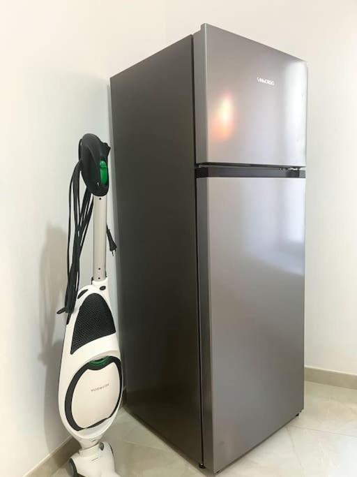 Appartement Il Circolo