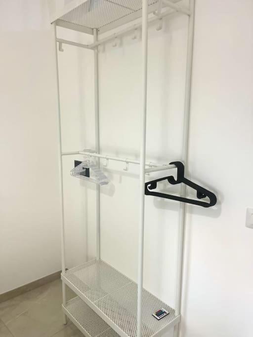 Appartement Il Circolo