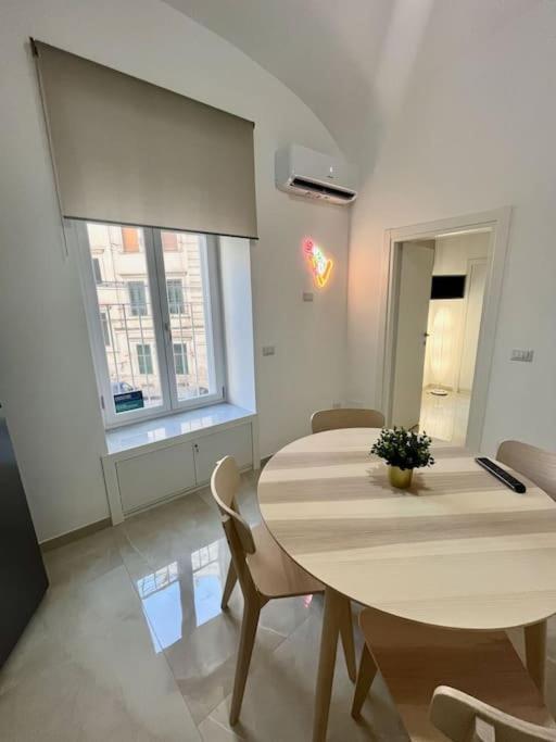 Apartment Il Circolo Naples