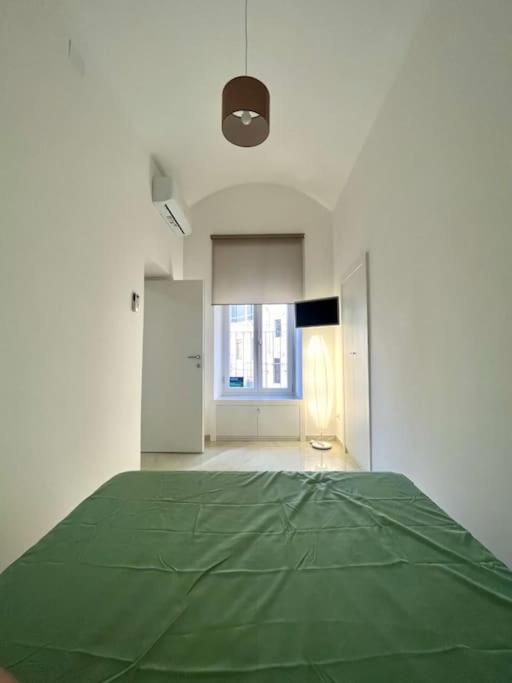 Il Circolo Apartment Naples