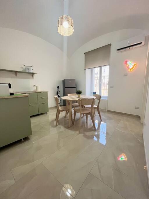 Apartment Il Circolo Naples