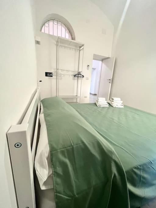 Apartment Il Circolo *