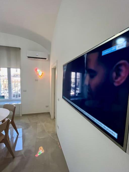 Il Circolo Apartment Naples