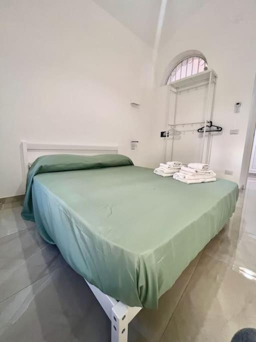 Il Circolo * Naples