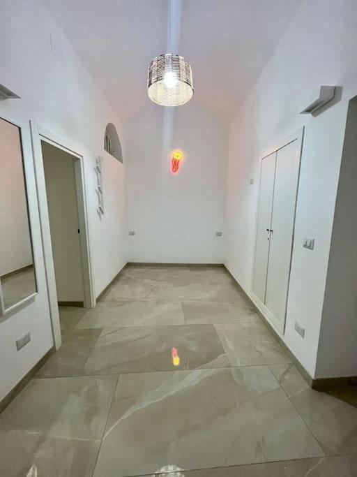 Il Circolo Apartment *