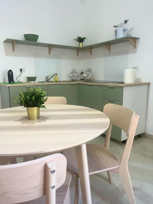 Apartment Il Circolo